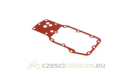 USZCZELKA NEW HOLLAND CASE 2830559