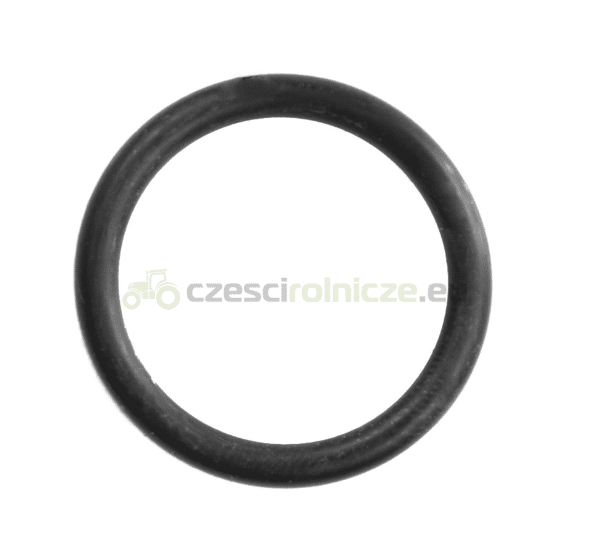 ORING NEW HOLLAND CASE 86010510