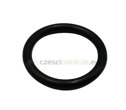 ORING NEW HOLLAND CASE 238-5115 129979