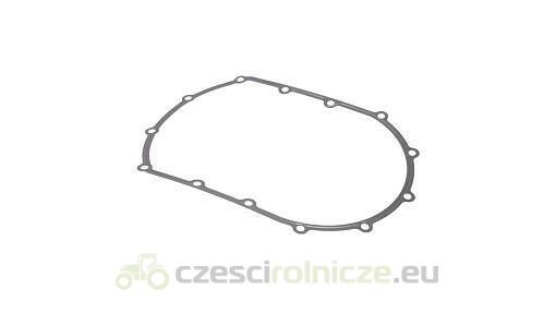 USZCZELKA NEW HOLLAND CASE 504290773