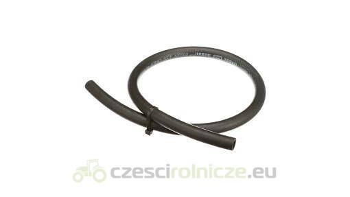 WĄŻ GIĘTKI NEW HOLLAND CASE 85802293