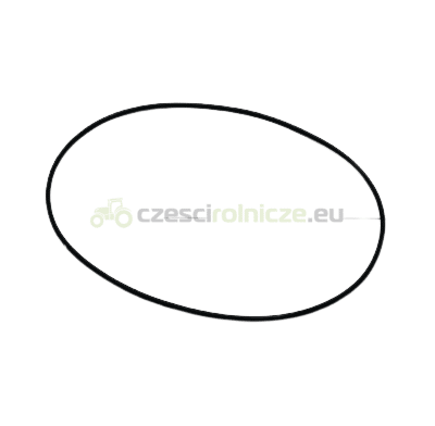 O-RING NEW HOLLAND CASE 14462180