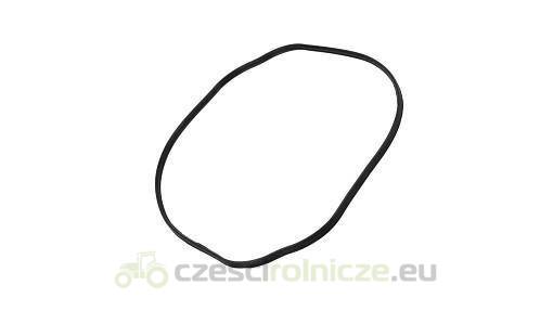 USZCZELKA NEW HOLLAND CASE 500301351