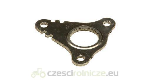 USZCZELKA NEW HOLLAND CASE 47605145