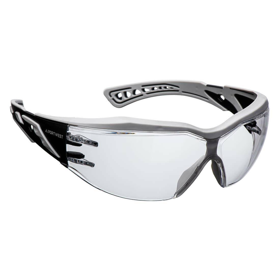 PS20 DYNAMIC PLUS KN Okulary ochronne