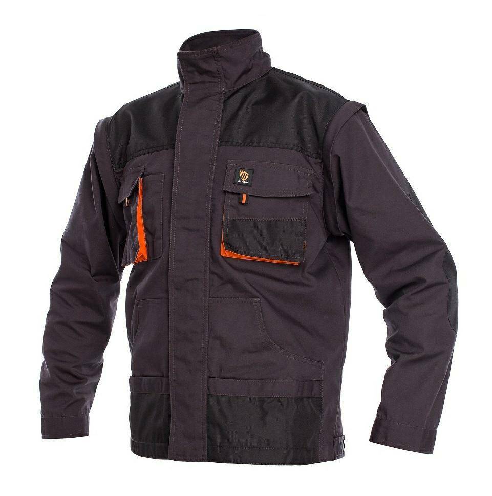 PROWORK-62 Bluza robocza