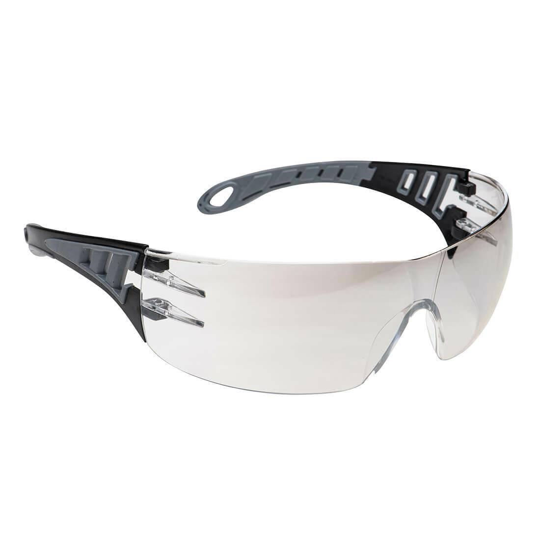 PS12 Okulary Tech Look