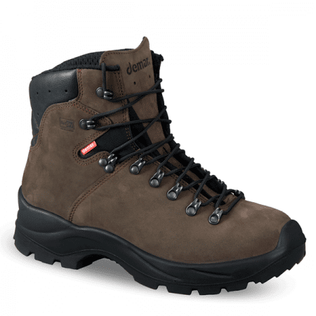 6465BW-44 TREK M6 Trzewik wysoki