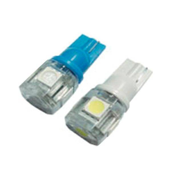 SMD 5050 5LED