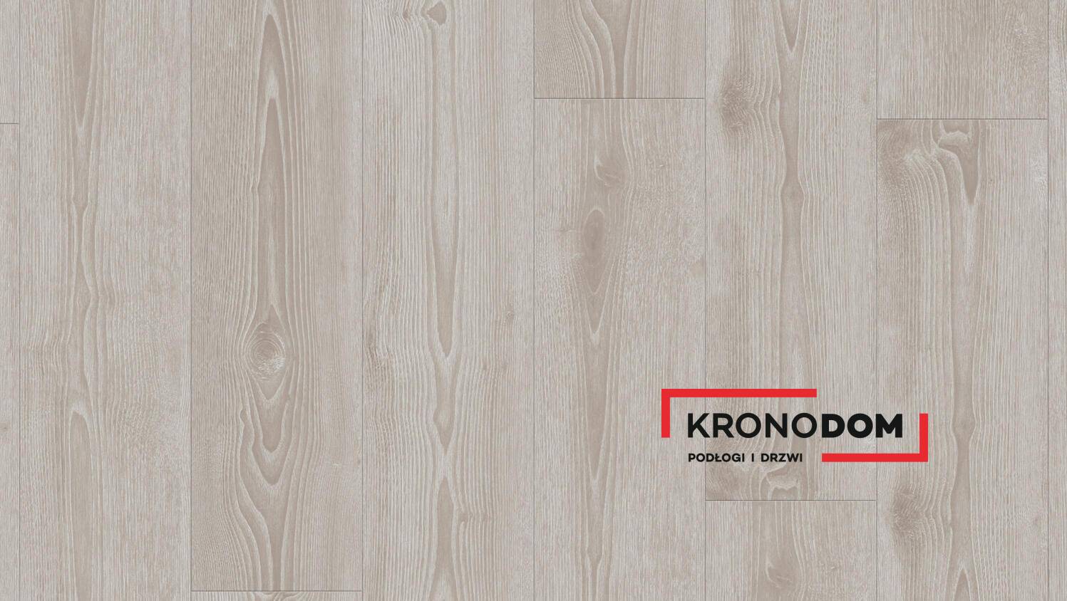 Panele winylowe Tarkett STARFLOOR SOLID 55 scandinavian oak light beige 36021100 klasa 33, gr.5mm, 4V (1opk.=7szt.=1,61m2)