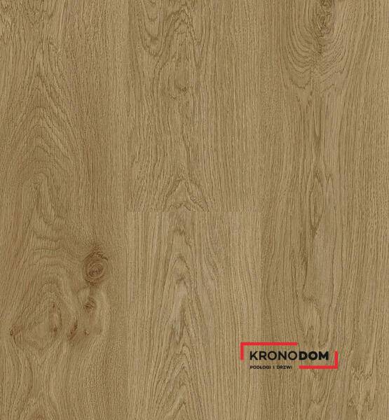 Panele podłogowe BERRY&ALLOC TRENDLINE daisy oak 62002274 AC4, gr.8mm, 4V (1opk=2,20m2)