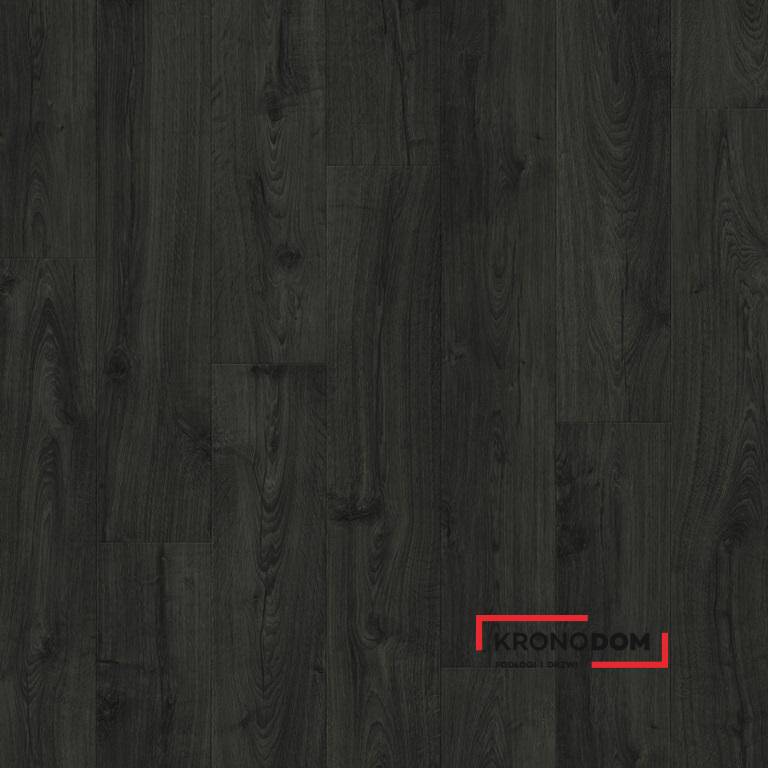 Panele podłogowe PERGO VISBY PRO dąb czarny pieprz L0231-03869, AC5, gr.8mm, 4V (1opk.=7szt.=1,835 m2)
