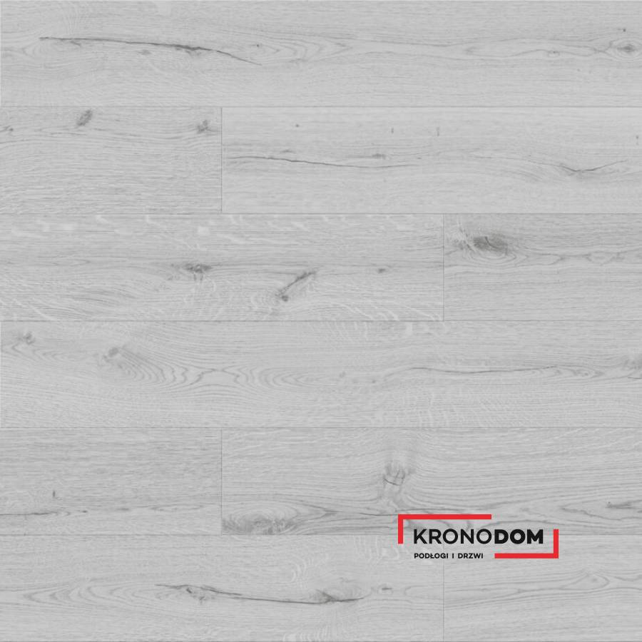 Panele winylowe Barlinek NEXT STEP STANDARD Dąb Arktyczny DP3000005, klasa 34, gr.4,5mm, 4V (1opk.=2,44m2) NOWOŚĆ 2025