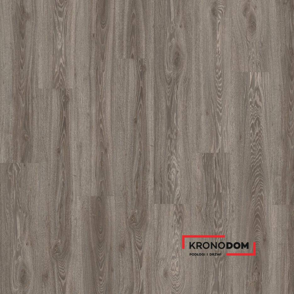 Panele winylowe MODULEO ROOTS 55 Blackjack Oak 22937 klasa 33, gr.2,5mm (1opk.=14szt.=3,62m2) panel