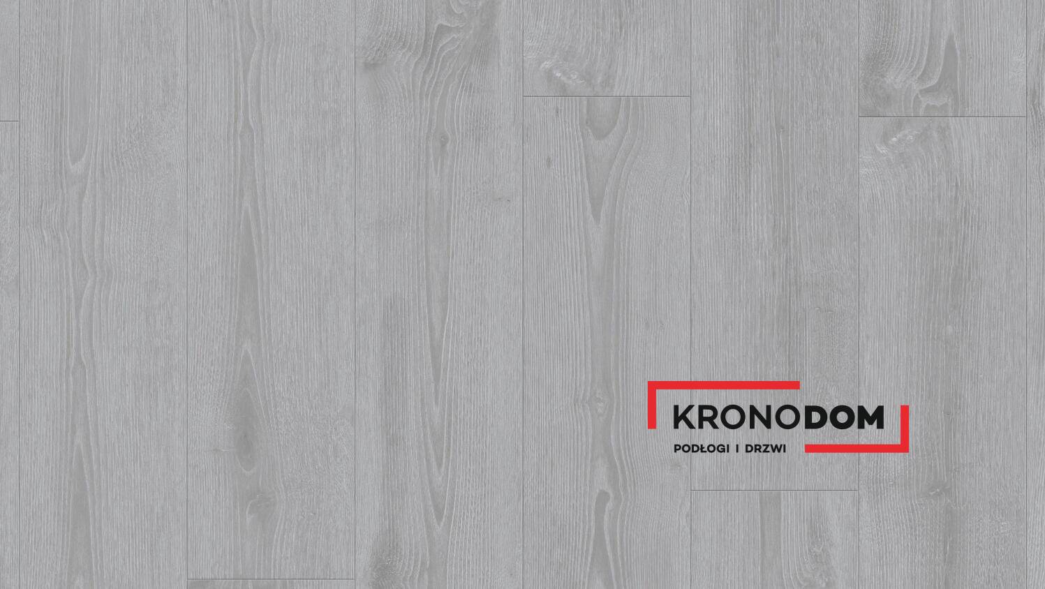 Panele winylowe Tarkett STARFLOOR SOLID 55 scandinavian oak medium grey 36021104 klasa 33, gr.5mm, 4V (1opk.=7szt.=1,61m2)