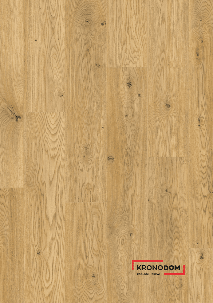 Panele podłogowe PREMIUM FLOOR ULTRA PLUS dąb jantar 87718 AC5, gr.8mm, 4V (1 opk.=9szt.=2,179m2) (Zdjęcie 7)