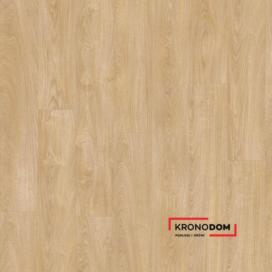 Panele winylowe MODULEO ROOTS 55 EIR Laurel Oak 51282 klasa 33, gr.2,5mm (1opk.=10szt.=3,21m2) panel XL