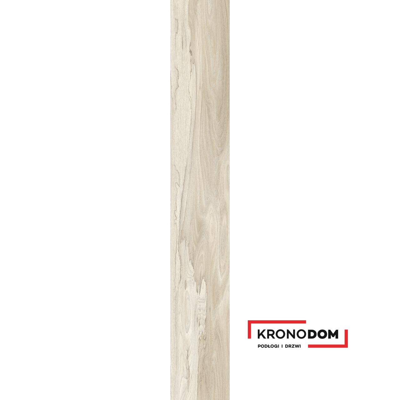 Panele winylowe MODULEO ROOTS 55 Marsh Wood 22248 gr.2,5mm (1opk.=14szt.=3,62m2) panel (Zdjęcie 2)
