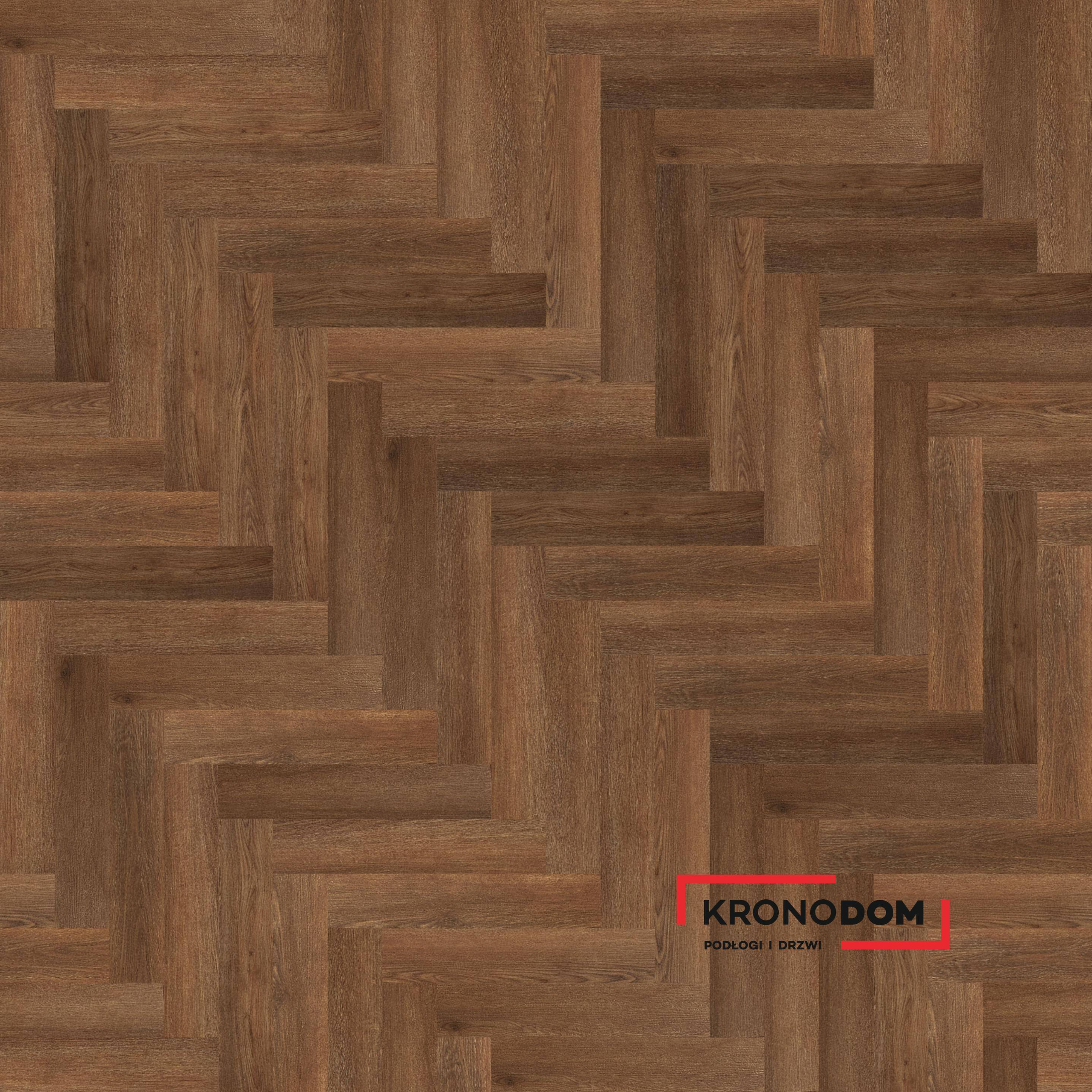 Panele winylowe Nomad Flo CLASSIC HERRINGBONE Sabeti NF10350 klasa 33, gr.5,5m, 4V, (1op.=2,064m2) NOWOŚĆ 2025