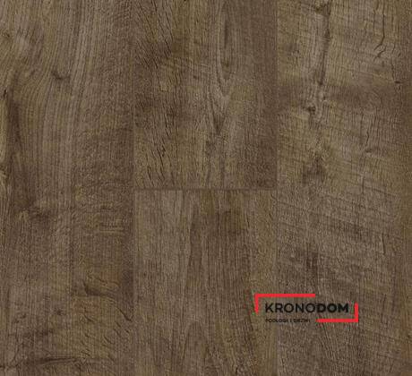 Panele podłogowe BERRY&ALLOC TRENDLINE bristol oak 62002277 AC4, gr.8mm, 4V (1opk=2,20m2) (Zdjęcie 1)