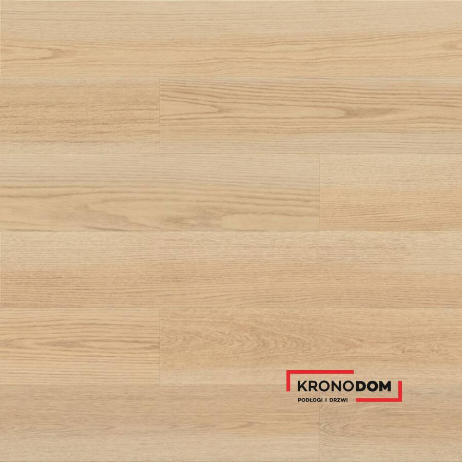 Panele winylowe Barlinek NEXT STEP STANDARD P Dąb Brzoskwiniowy DP3000010, klasa 34, gr.5,5mm, 4V (1opk.=2,2m2) NOWOŚĆ 2025