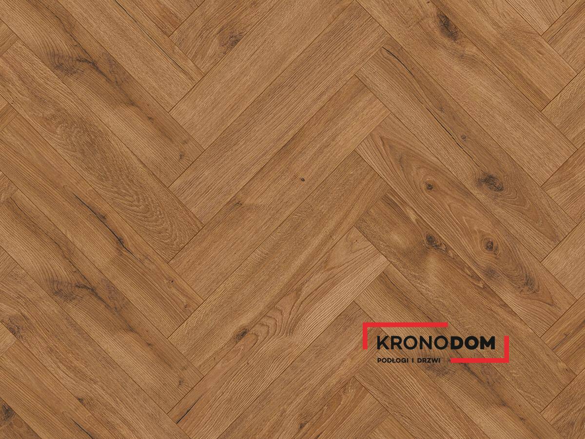 Panele podłogowe CLASSEN MANOR Chinon 62708 AC5, gr. 8 mm, 4V (1opk.=14szt.=1,179m2) klasyczna 
