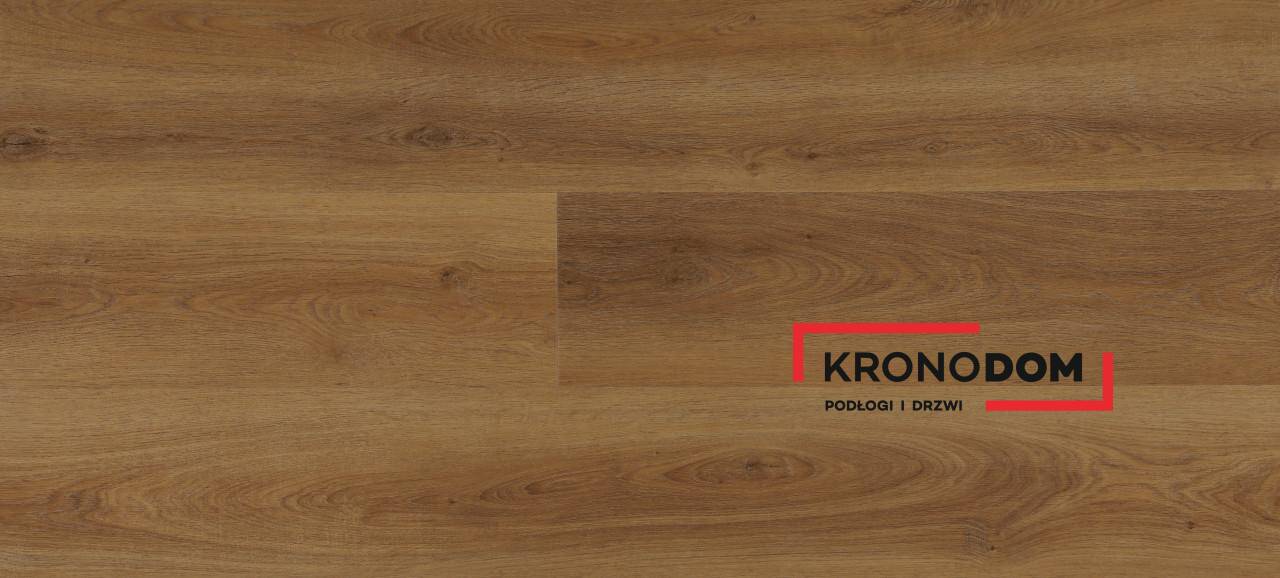 Panele winylowe Pacific Floors ABSOLUTE XXL golden oak 152201 gr.5mm, 4V (1opk.=6szt.=2,0903m2)