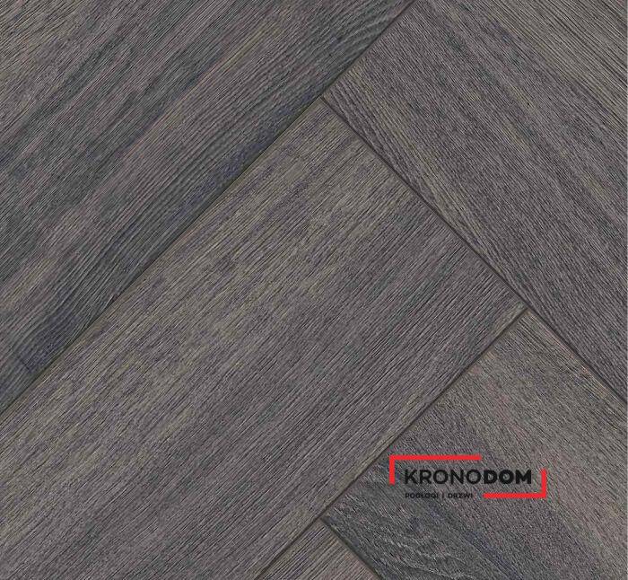 Panele podłogowe My Floor CASTLE Prestige Oak Grey MH1003, gr.10mm, AC5, 4V (1opk.=10szt.=0,884m2) jodełka (Zdjęcie 1)