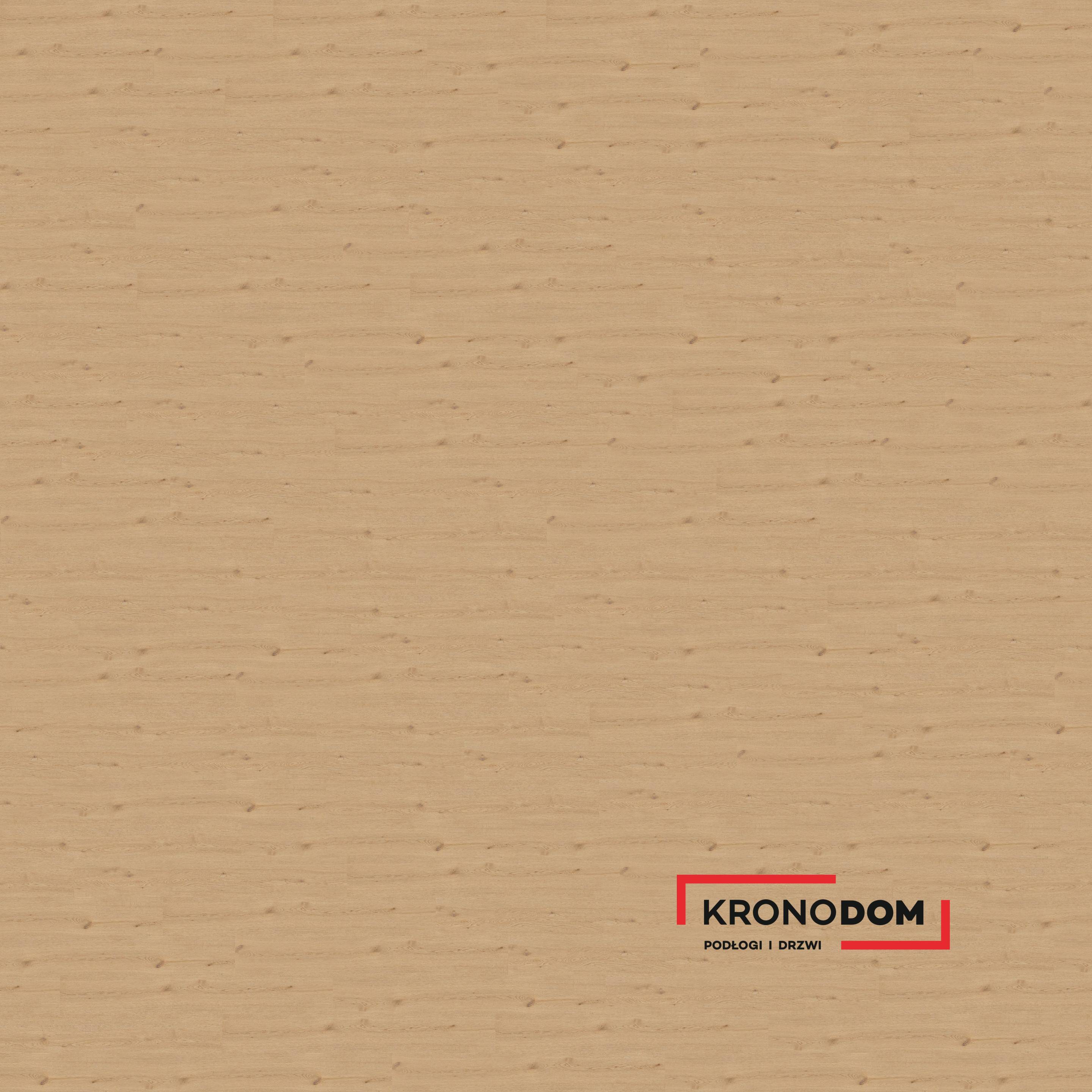 Panele winylowe Nomad Flo SUPERIOR XL Mocoa NF10746 klasa 34, gr.6mm, 4V (1op.=2,052m2) NOWOŚĆ 2025