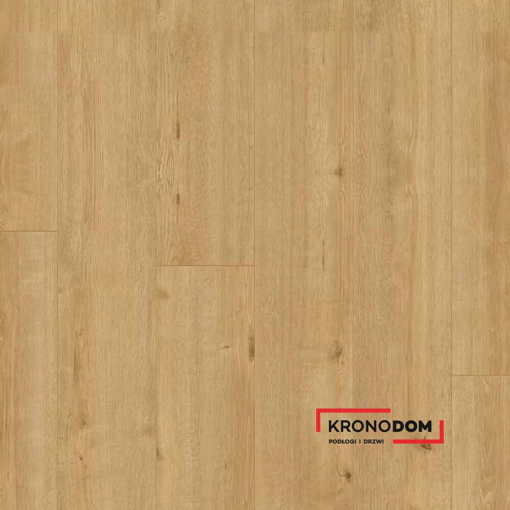 Panele podłogowe PREMIUM FLOOR ULTRA PLUS dąb Autentyczny 88068 AC5, gr.8mm, 4V (1 opk.=9szt.=2,179m2) NOWOŚĆ 2024