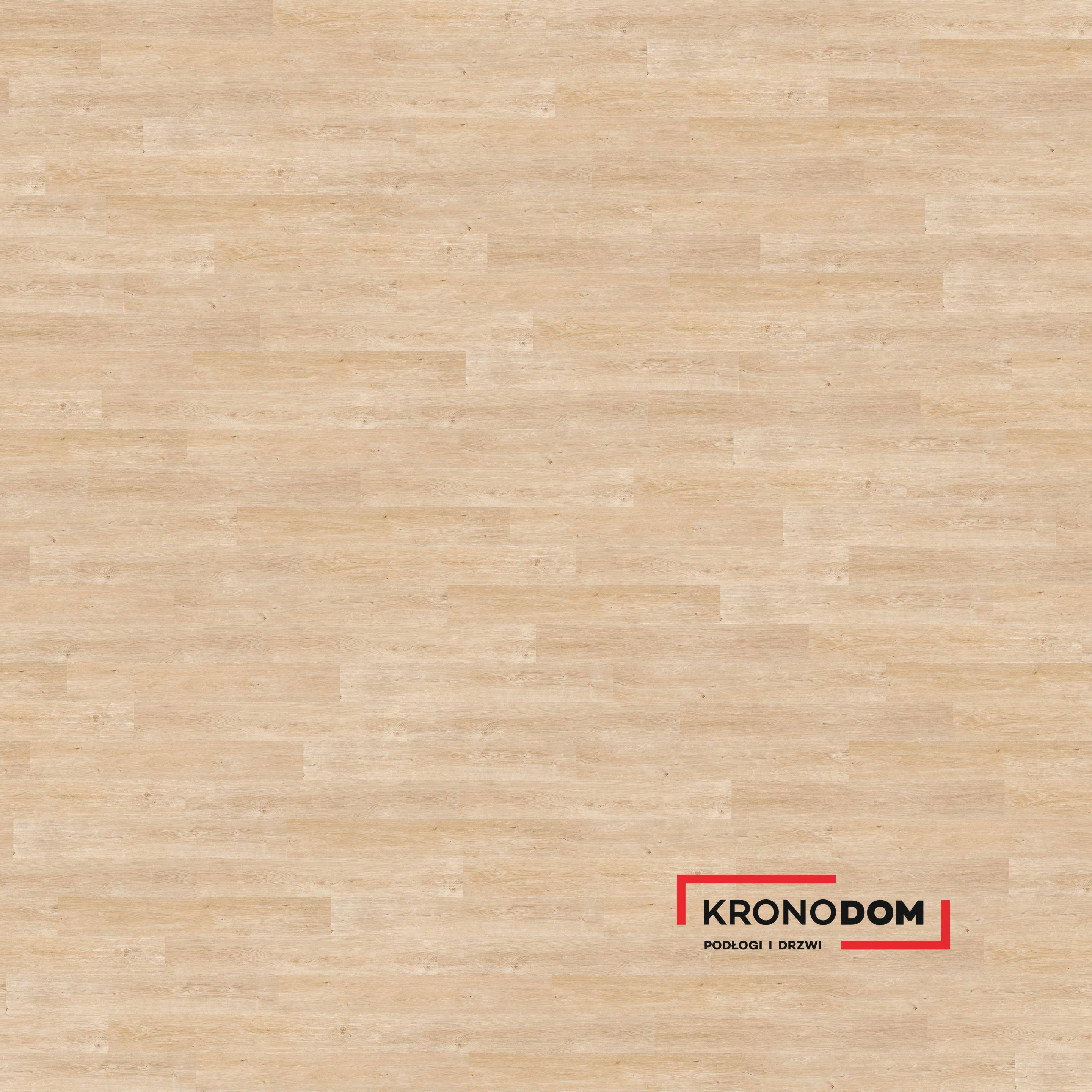 Panele winylowe Nomad Flo CLASSIC PLANK Valls NF10217 klasa 33, gr.5,5mm, 4V, (1op.=2,196m2) NOWOŚĆ 2025