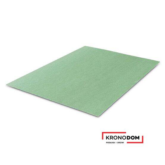 Podkład pod panele STEICO Ecosilent gr. 3 mm 59 cm x 79 cm (1 paczka=20 szt.= 9,322m2)