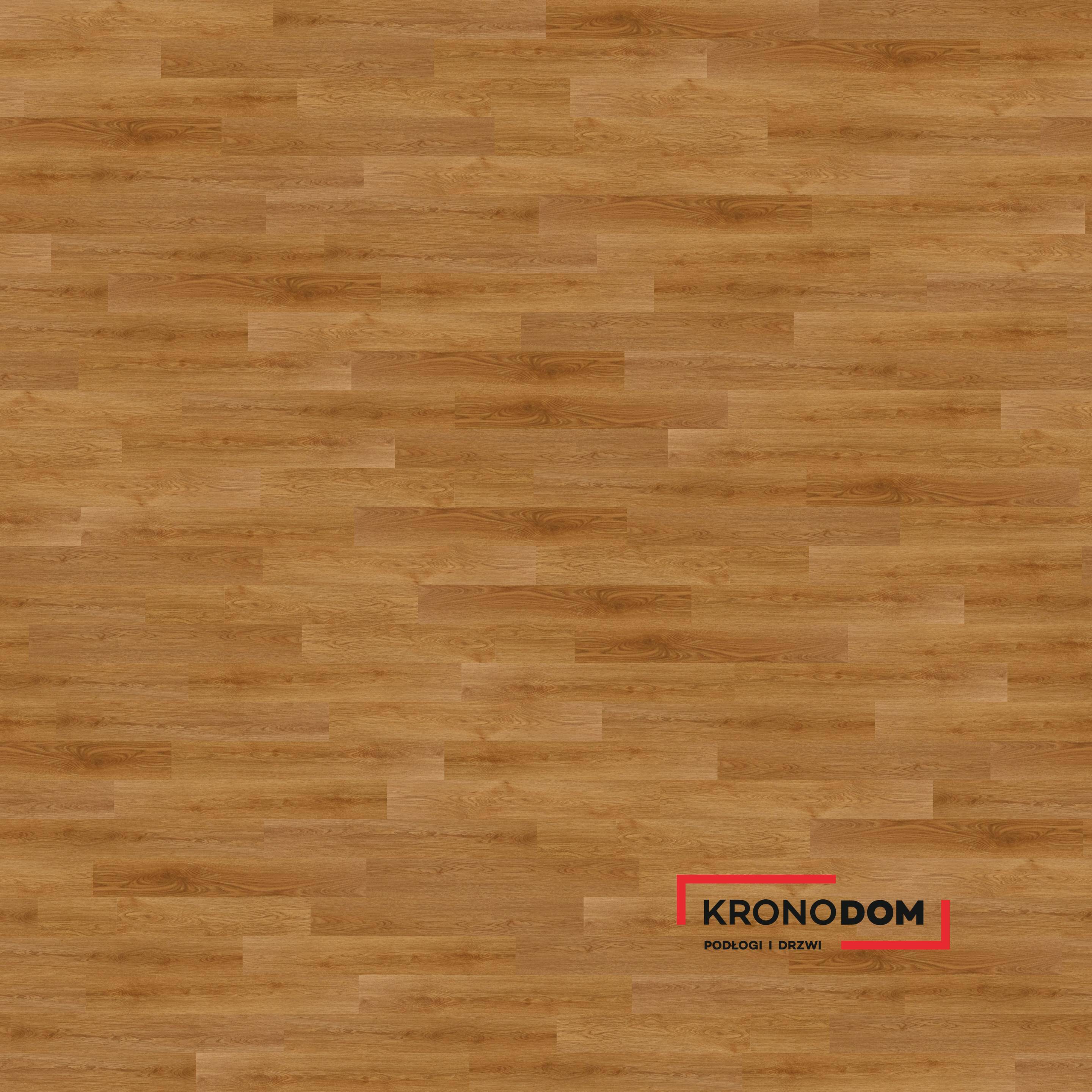 Panele winylowe Nomad Flo BASIC Maracay NF10461 klasa 32, gr.4,5mm, 4V, (1op.=2,871m2) NOWOŚĆ 2025