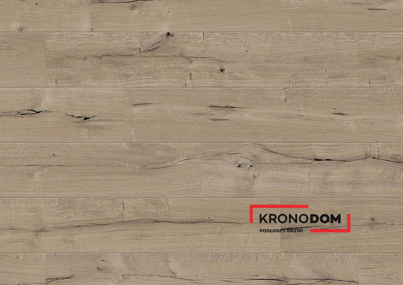 Panele podłogowe KRONOORIGINAL ORGANIC VENEER PARQUET dąb Bristol O272 AC5, gr.8,5mm, 4V (1opk.=7szt.=2,36m2) NOWOŚĆ 2024