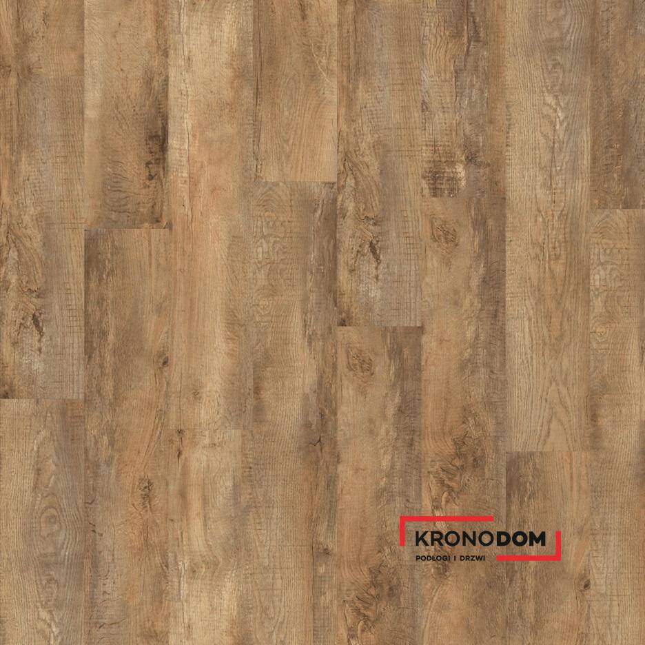 Panele winylowe MODULEO ROOTS 55 EIR Country Oak 54852 klasa 33, gr.2,5mm (1opk.=14szt.=3,62m2) panel