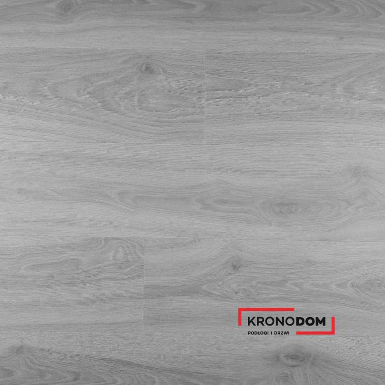Panele winylowe Barlinek NEXT STEP LARGE P Dąb Biały DP5000016, klasa 34, gr.6mm, 4V (1opk.=2,09m2) NOWOŚĆ 2025