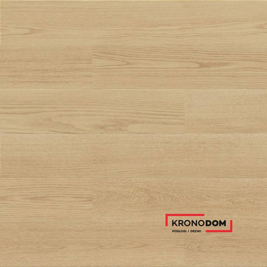 Panele winylowe Barlinek NEXT STEP STANDARD P Dąb Perłowy DP3000022, klasa 34, gr.5,5mm, 4V (1opk.=2,2m2) NOWOŚĆ 2025