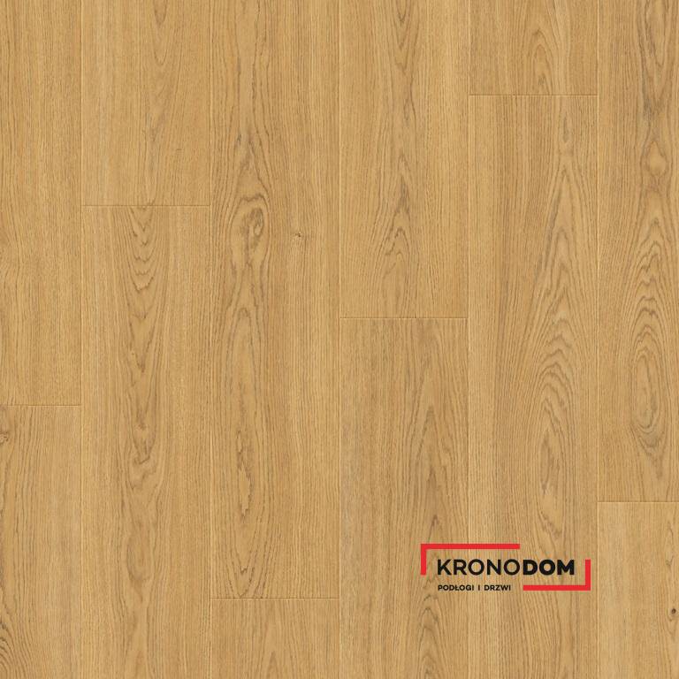 Panele podłogowe PERGO DRAMMEN PRO dąb cappuccino L0248-05018, AC5, gr.8mm, 4V (1opk.=7szt.=1,596 m2)