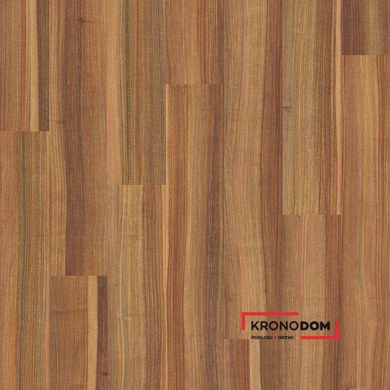 Panele podłogowe PERGO ARENDAL PRO orzech wytworny L0239-04319, AC5, gr.9mm, 4V (1opk.=6szt.=1,573 m2)