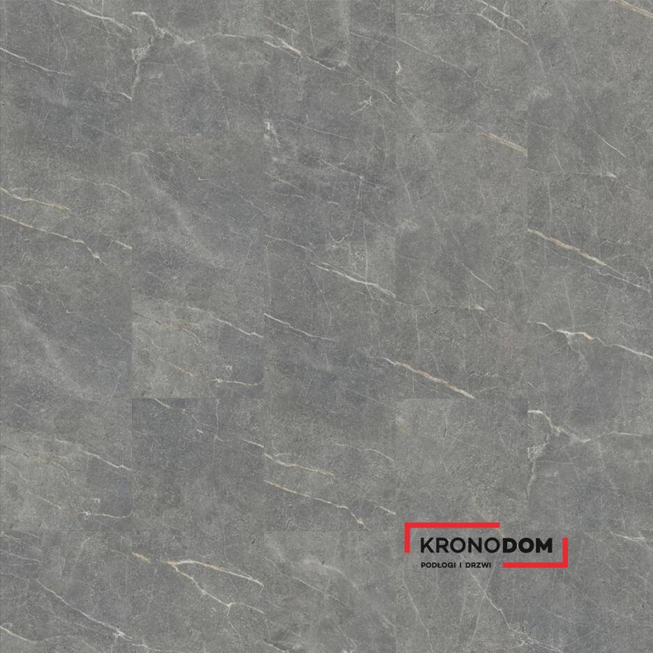 Panele winylowe MODULEO LAYRED 55 York stone 46953, klasa 33, gr.6mm, 4V, (1op.=10szt.=1,85m2) płytka