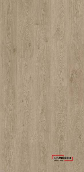 Panele podłogowe BERRY&ALLOC TRENDLINE lily oak 62002273 AC4, gr.8mm, 4V (1opk=2,20m2) (Zdjęcie 2)