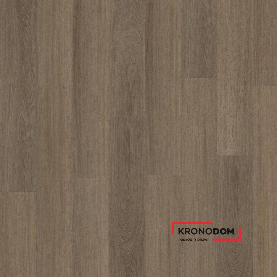 Panele winylowe MODULEO ROOTS 55 Glyde Oak 22877 gr.2,5mm (1opk.=10szt.=3,21m2) panel XL