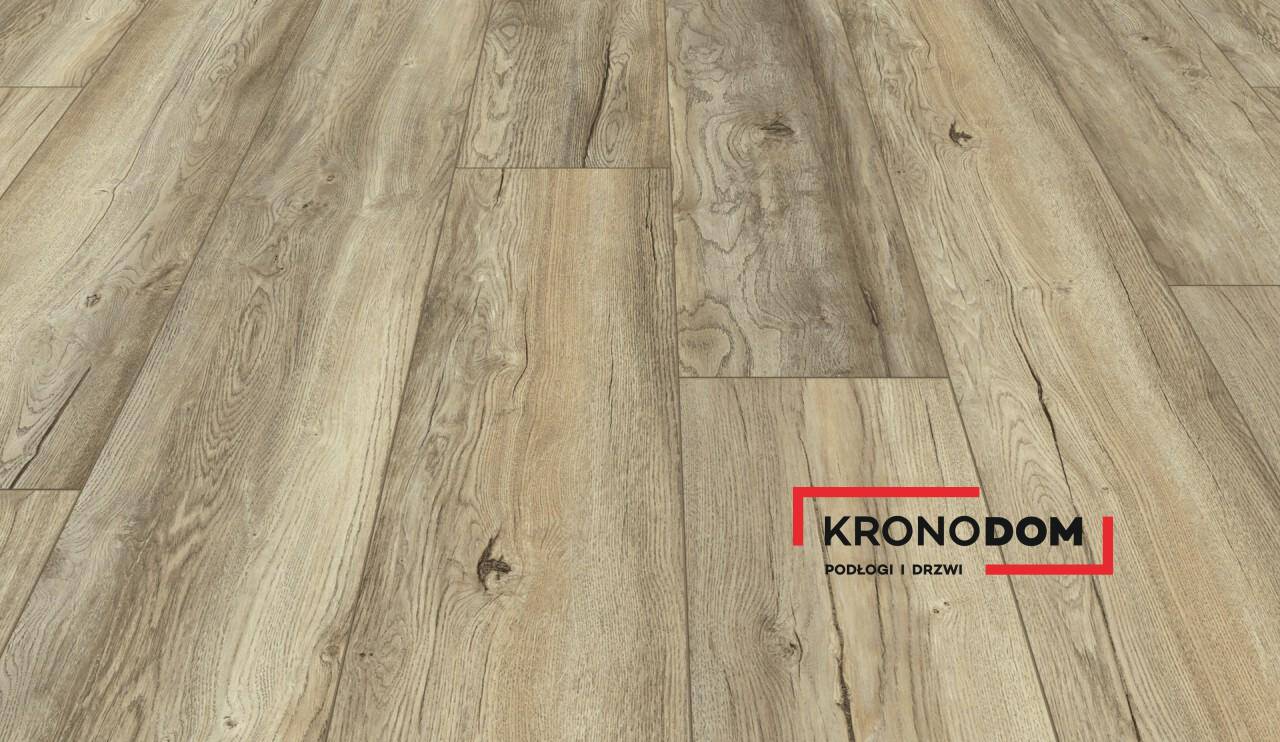 Panele podłogowe My Floor COTTAGE+ Harbour Oak Beige MV839, gr.8mm, AC5, 4V (1opk.=8szt.=2,694m2)
