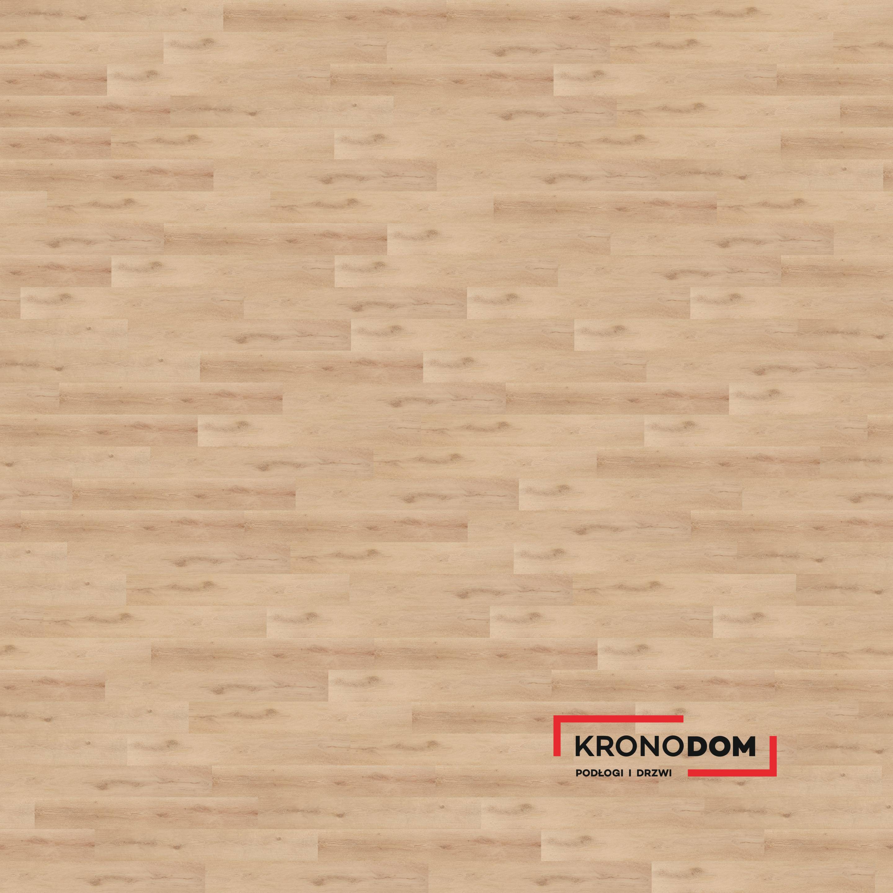 Panele winylowe Nomad Flo LUX L Orzola NF10830 klasa 34, gr.6,5mm, 4V, (1op.=2,052m2)