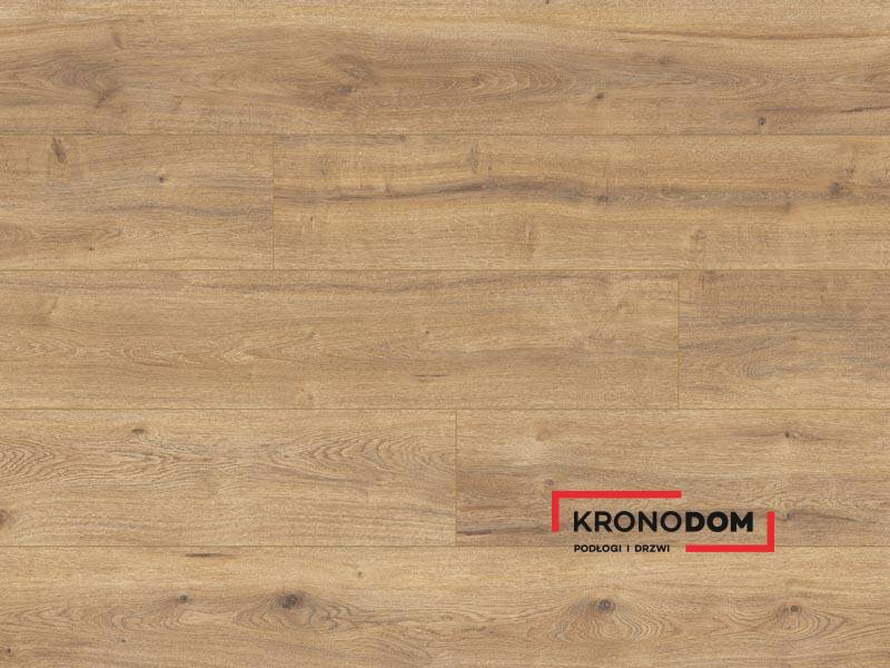 Panele podłogowe CLASSEN TREND AQUASTOP dąb Toronto 66772 AC5, gr.8mm, 4V (1opk.=8szt.=1,972 m2) NOWOŚĆ 2025