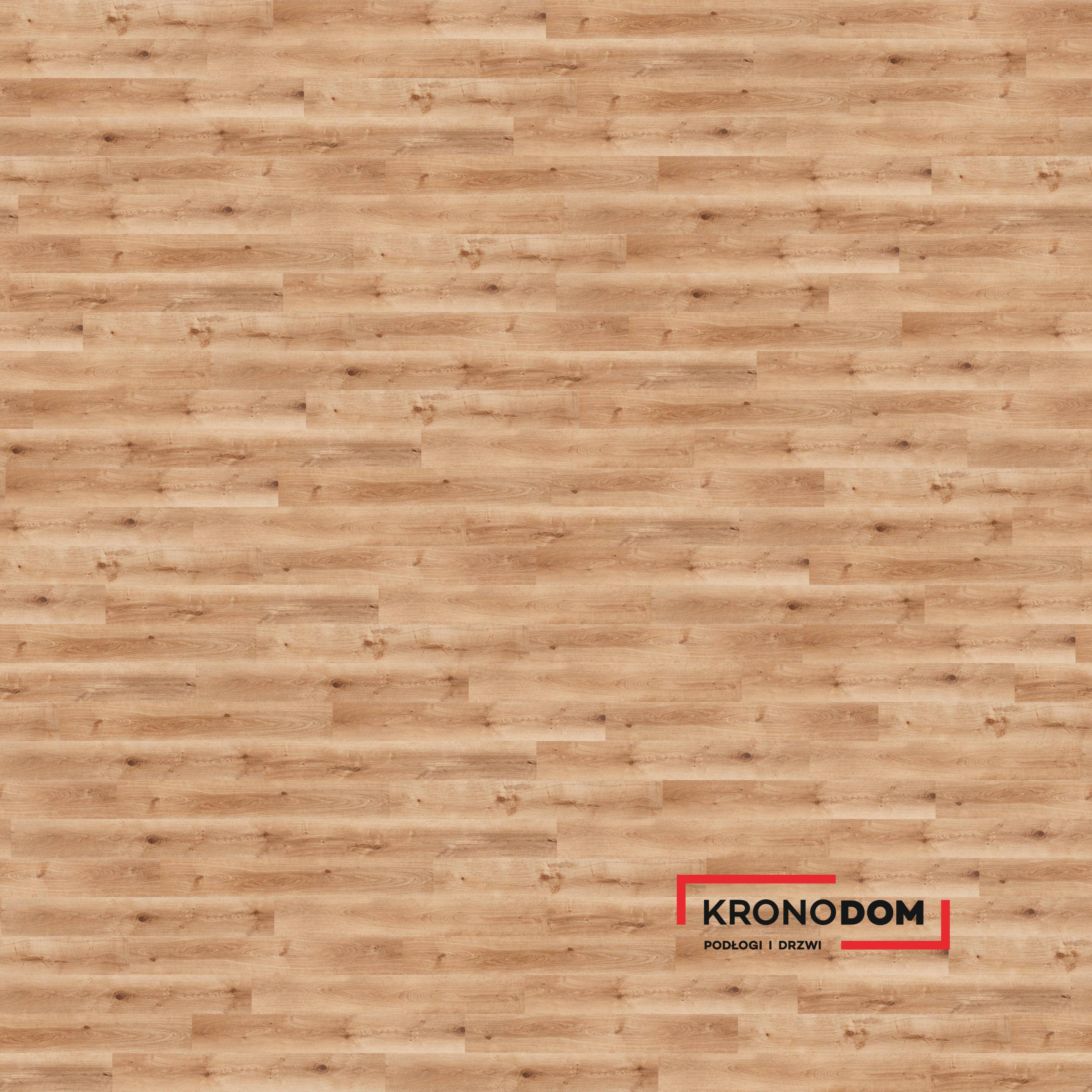 Panele winylowe Nomad Flo PREMIUM PLANK Toledo NF10105A klasa 33, gr.6mm, 4V, (1op.=1,757m2)