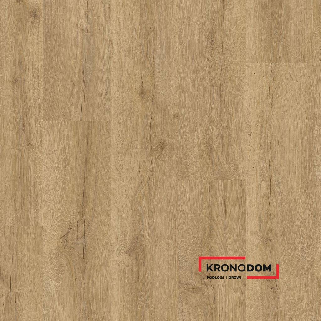 Panele podłogowe PERGO PERSTORP dąb naturalny miodowy L0370-04085, AC4, gr.8mm, (1opk.=7szt.=1,596 m2) NOWOŚĆ 2025