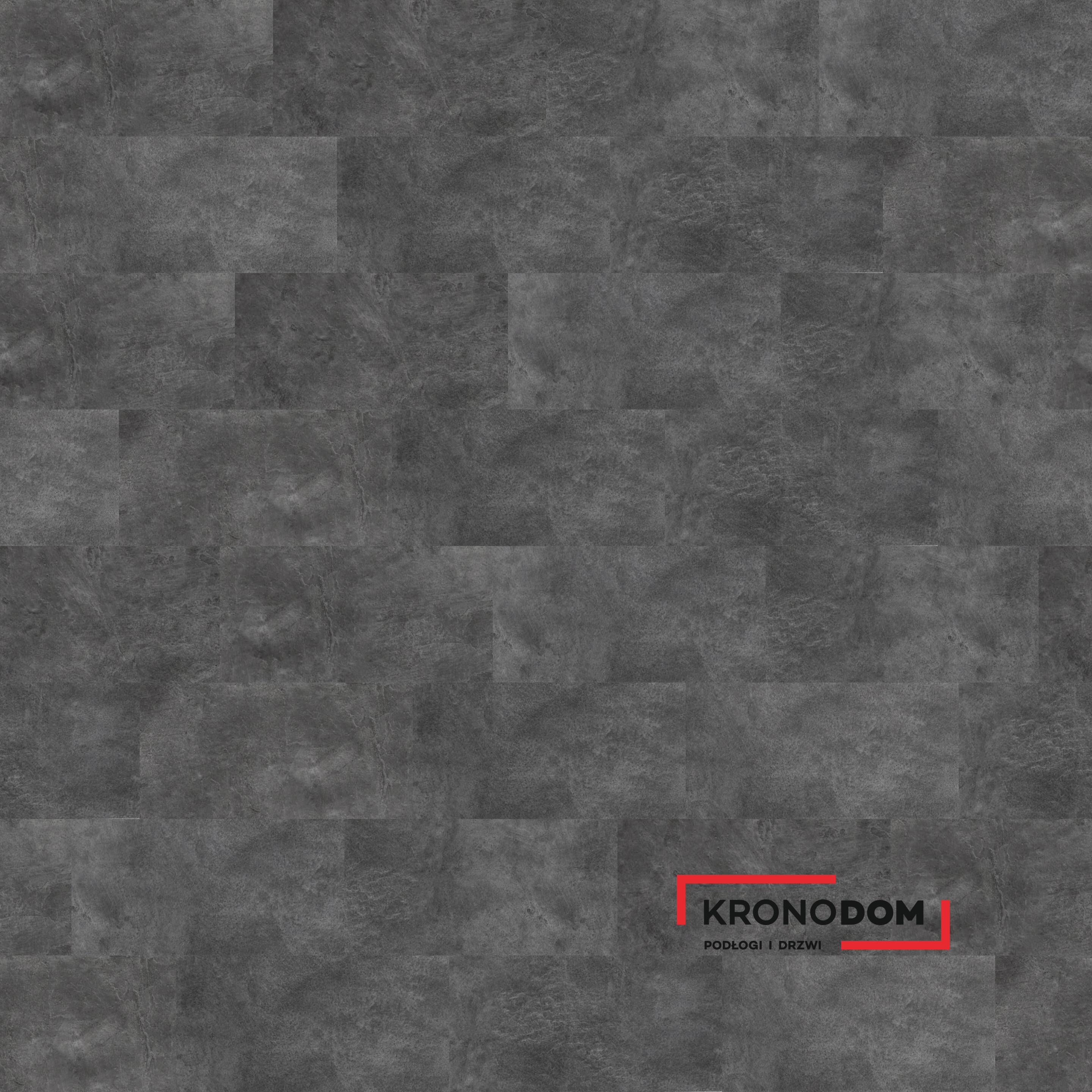 Panele winylowe Nomad Flo PREMIUM STONE Myre NF22008 klasa 33, gr.6mm 4V, (1op.=1,80m2)