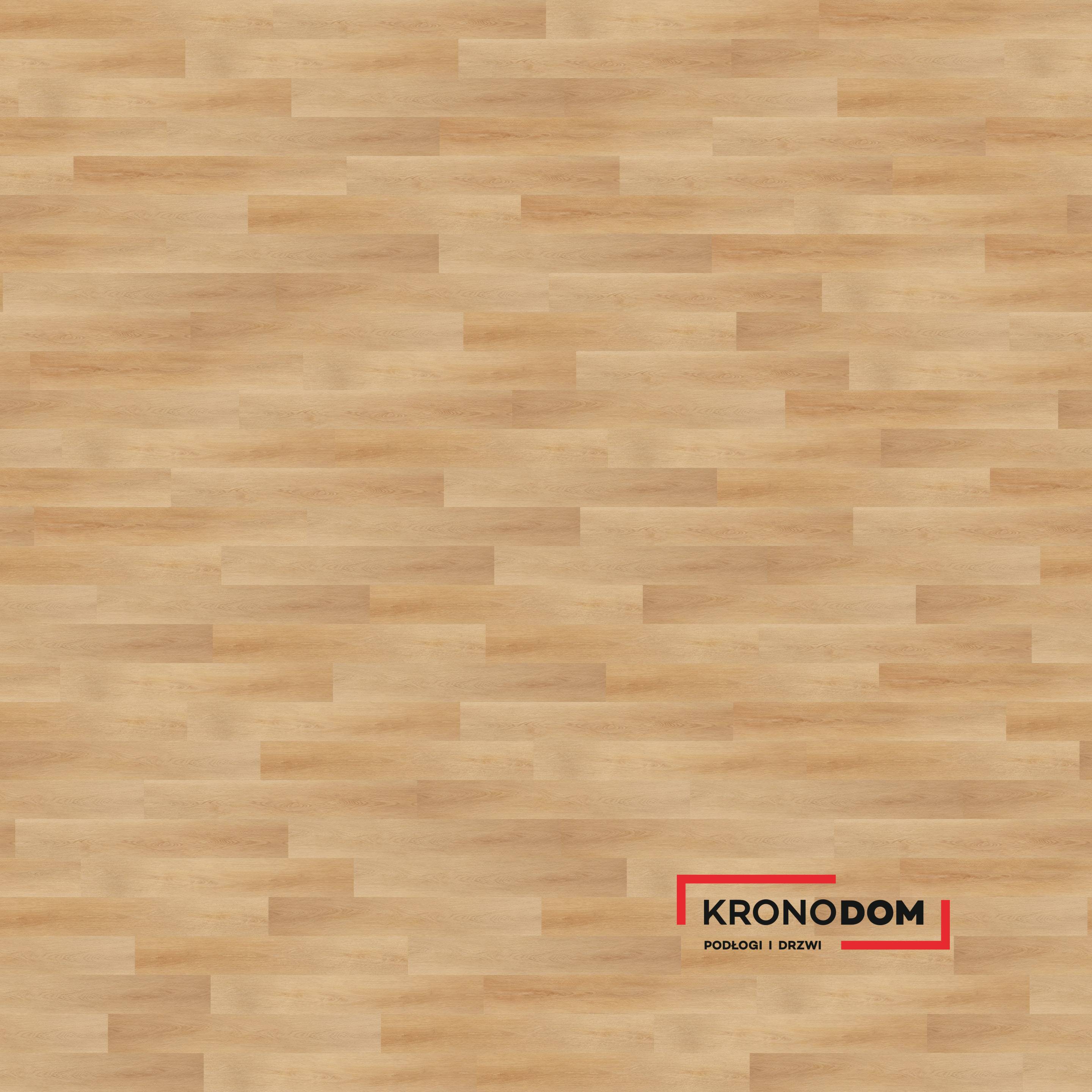 Panele winylowe Nomad Flo LUX L Murieta NF10839 klasa 34, gr.6,5mm, 4V, (1op.=2,052m2)