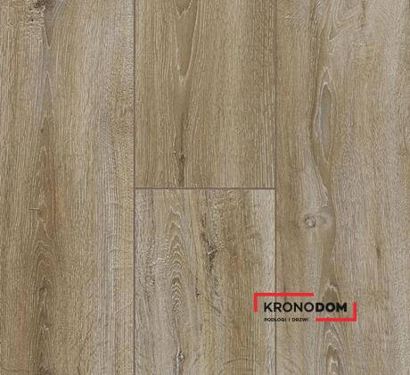 Panele podłogowe BERRY&ALLOC TRENDLINE fiji oak 62002270 AC4, gr.8mm, 4V (1opk=2,20m2) (Zdjęcie 1)